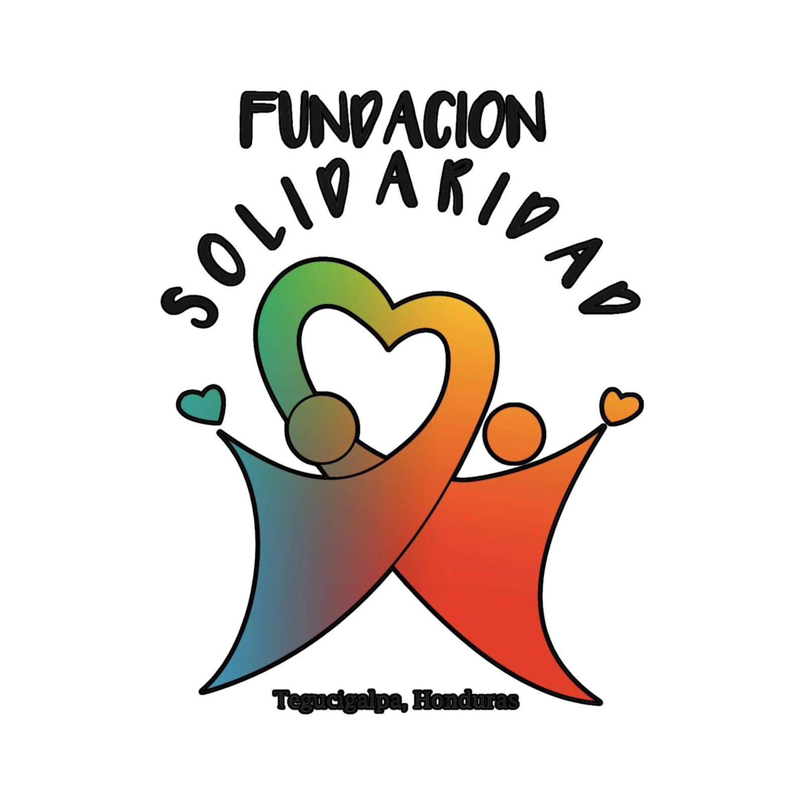 fundacion solidaria